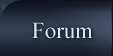 Forum